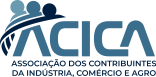 acica